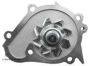 Engine Water Pump Beck Arnley 131-2086