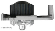 Engine Water Pump Beck Arnley 131-2086