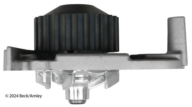 Engine Water Pump Beck Arnley 131-2086
