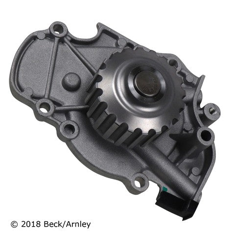 Engine Water Pump Beck Arnley 131-2087