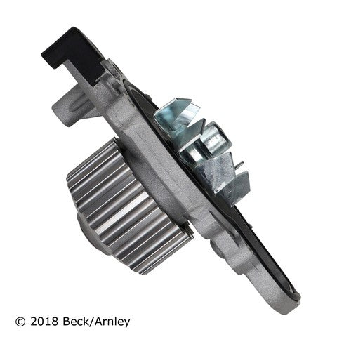 Engine Water Pump Beck Arnley 131-2087