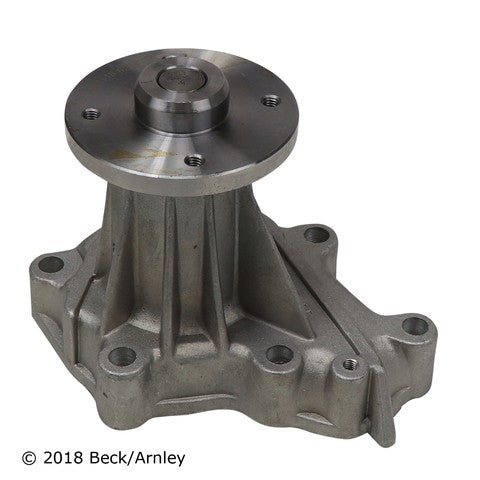 Engine Water Pump Beck Arnley 131-2094
