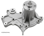 Engine Water Pump Beck Arnley 131-2111