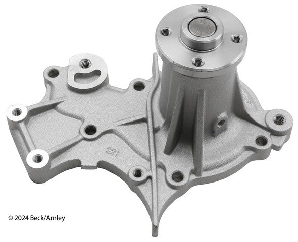 Engine Water Pump Beck Arnley 131-2111