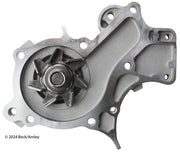 Engine Water Pump Beck Arnley 131-2111