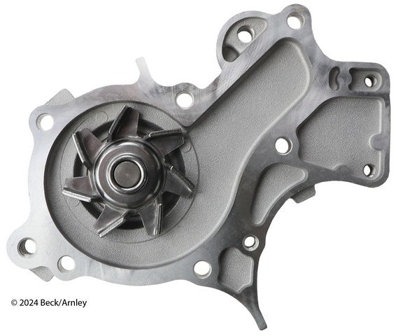 Engine Water Pump Beck Arnley 131-2111