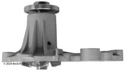 Engine Water Pump Beck Arnley 131-2111