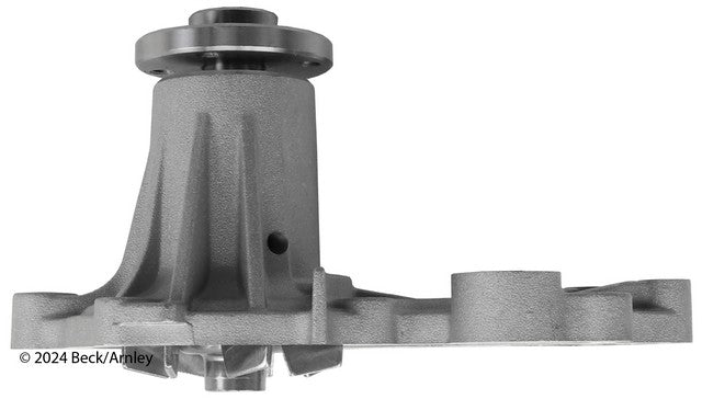 Engine Water Pump Beck Arnley 131-2111