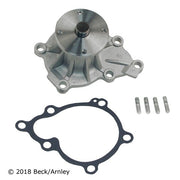 Engine Water Pump Beck Arnley 131-2123