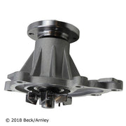 Engine Water Pump Beck Arnley 131-2123