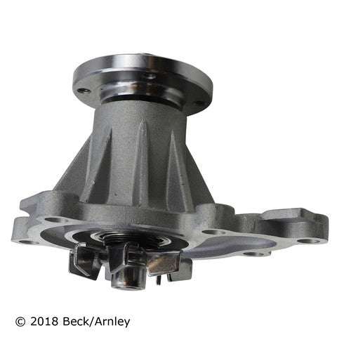 Engine Water Pump Beck Arnley 131-2123