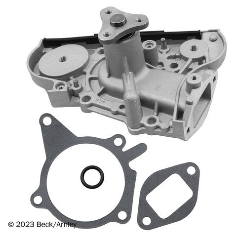Engine Water Pump Beck Arnley 131-2128
