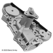 Engine Water Pump Beck Arnley 131-2128