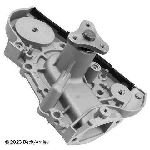 Engine Water Pump Beck Arnley 131-2128