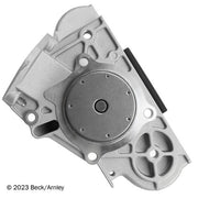 Engine Water Pump Beck Arnley 131-2128