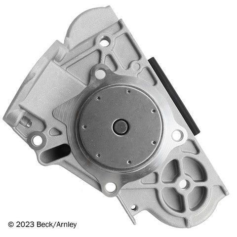Engine Water Pump Beck Arnley 131-2128