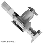 Engine Water Pump Beck Arnley 131-2128
