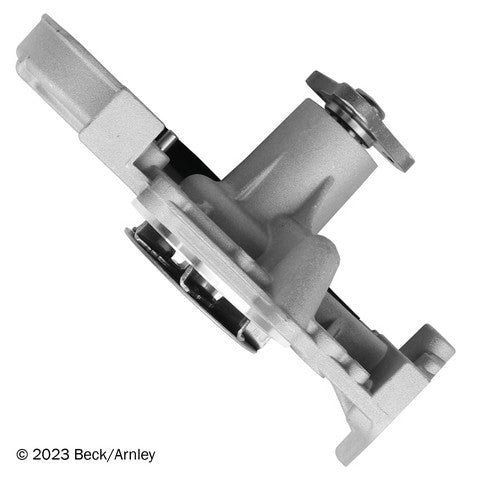 Engine Water Pump Beck Arnley 131-2128