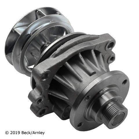 Engine Water Pump Beck Arnley 131-2130