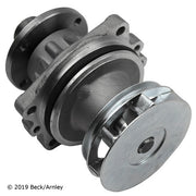 Engine Water Pump Beck Arnley 131-2130