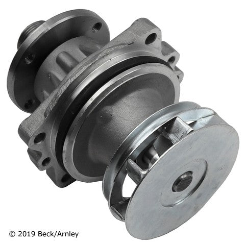 Engine Water Pump Beck Arnley 131-2130