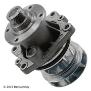 Engine Water Pump Beck Arnley 131-2130