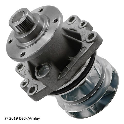 Engine Water Pump Beck Arnley 131-2130