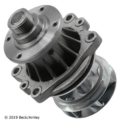 Engine Water Pump Beck Arnley 131-2130