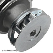 Engine Water Pump Beck Arnley 131-2130