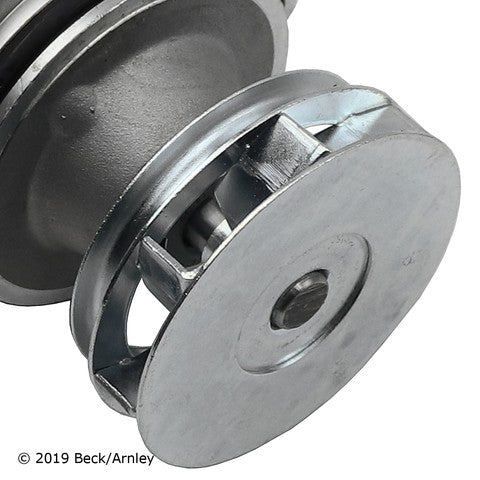 Engine Water Pump Beck Arnley 131-2130