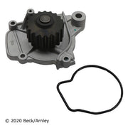 Engine Water Pump Beck Arnley 131-2136