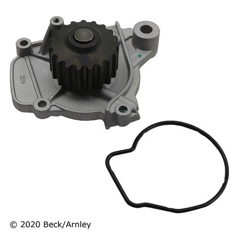 Engine Water Pump Beck Arnley 131-2136