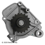 Engine Water Pump Beck Arnley 131-2136