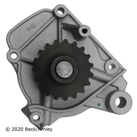 Engine Water Pump Beck Arnley 131-2136