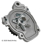Engine Water Pump Beck Arnley 131-2136
