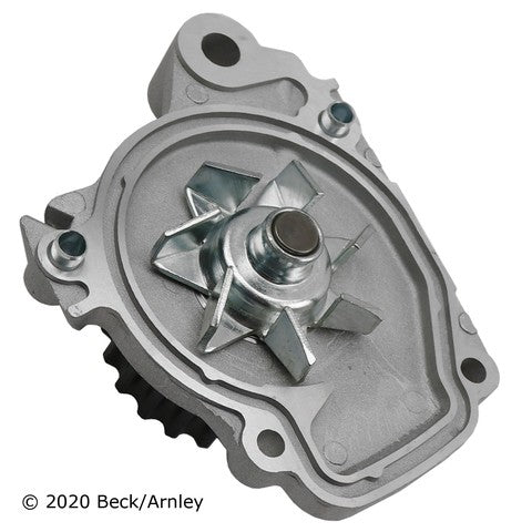 Engine Water Pump Beck Arnley 131-2136