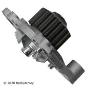 Engine Water Pump Beck Arnley 131-2136