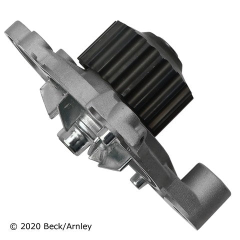 Engine Water Pump Beck Arnley 131-2136