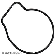 Engine Water Pump Beck Arnley 131-2136