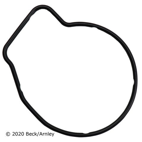 Engine Water Pump Beck Arnley 131-2136