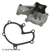 Engine Water Pump Beck Arnley 131-2145