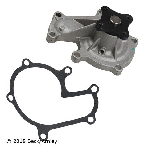 Engine Water Pump Beck Arnley 131-2145