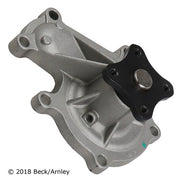 Engine Water Pump Beck Arnley 131-2145