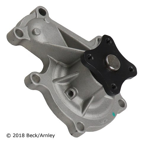 Engine Water Pump Beck Arnley 131-2145