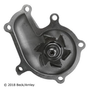 Engine Water Pump Beck Arnley 131-2145