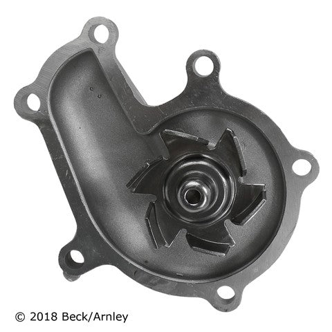 Engine Water Pump Beck Arnley 131-2145