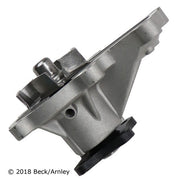 Engine Water Pump Beck Arnley 131-2145