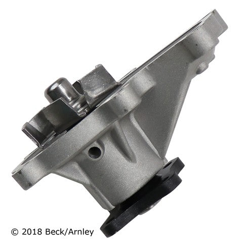 Engine Water Pump Beck Arnley 131-2145