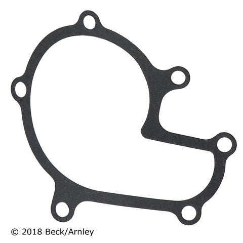 Engine Water Pump Beck Arnley 131-2145