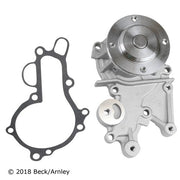 Engine Water Pump Beck Arnley 131-2147
